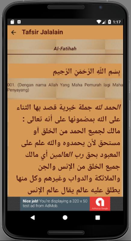 download pdf tafsir alqurtubi terjemah